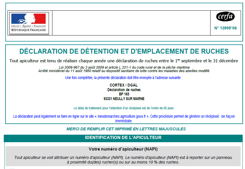 Illustration de l'actualité